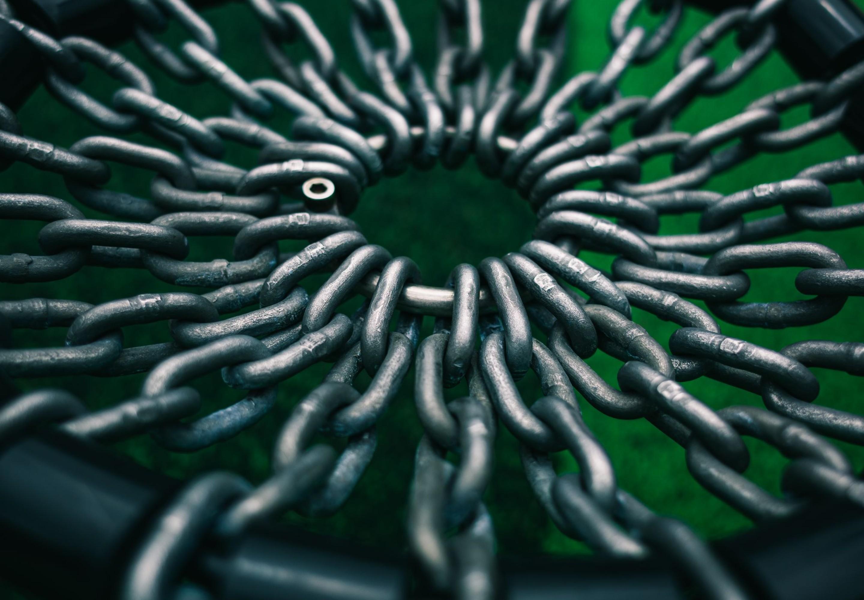 Link building