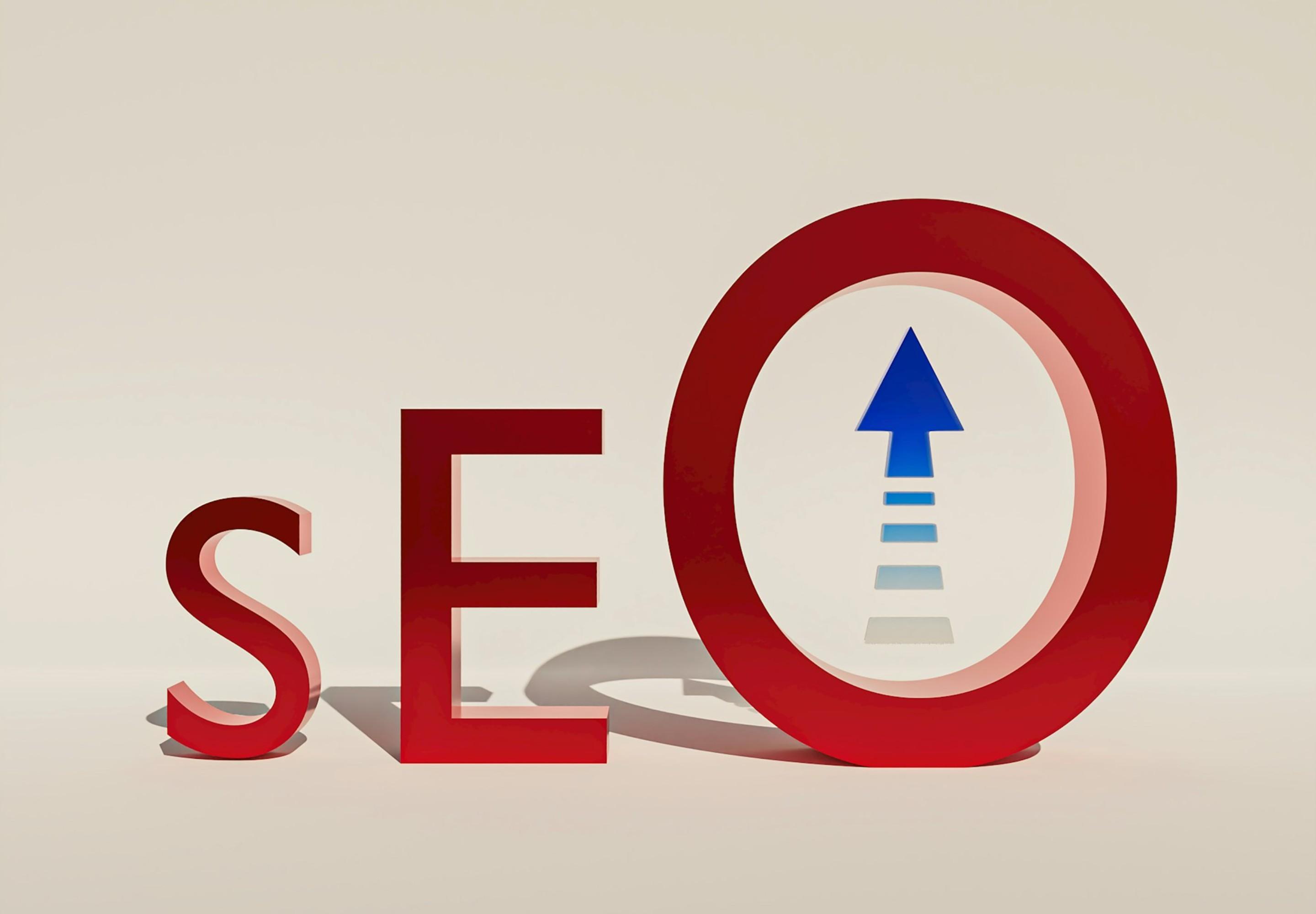 SEO sprints