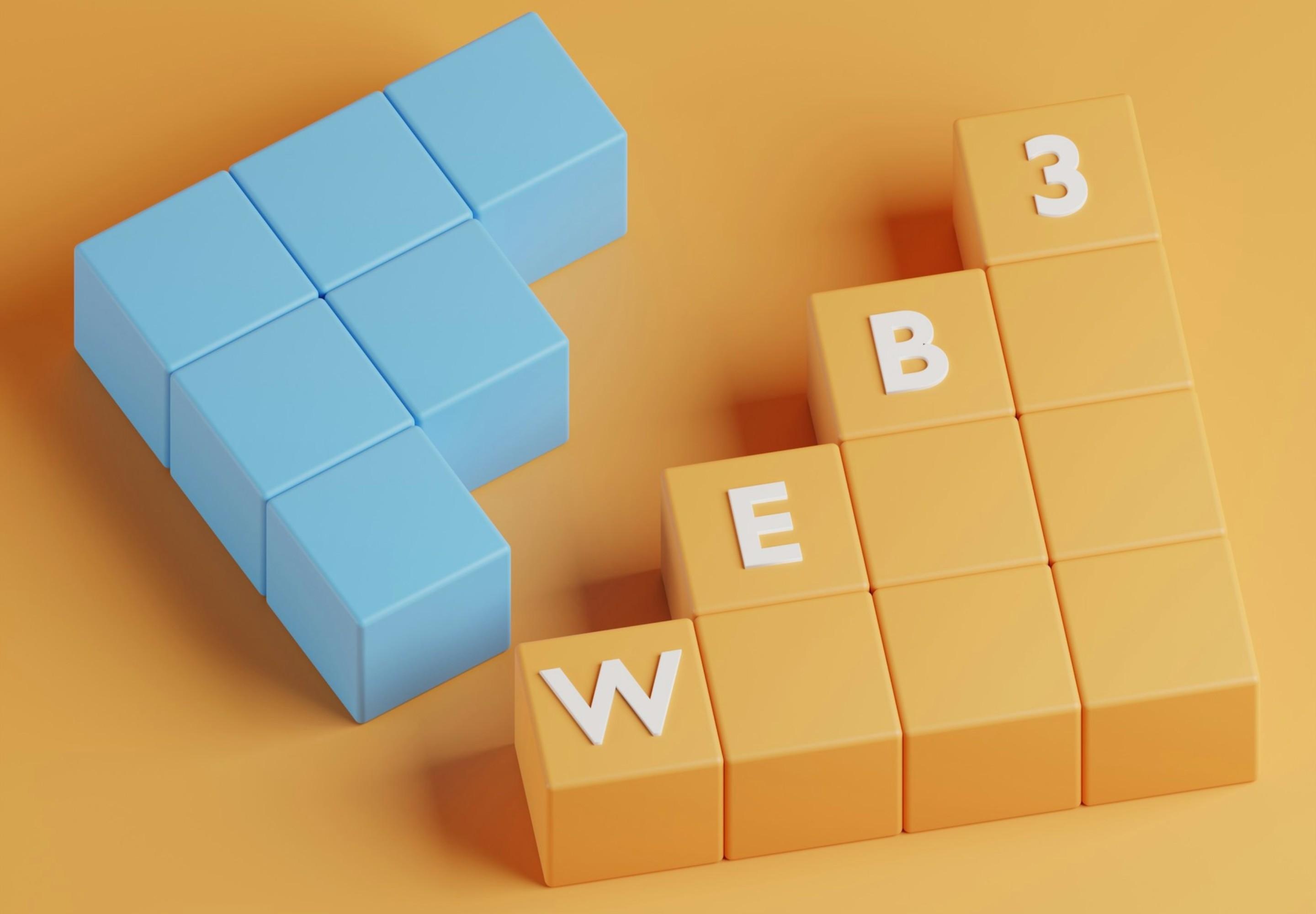website migration