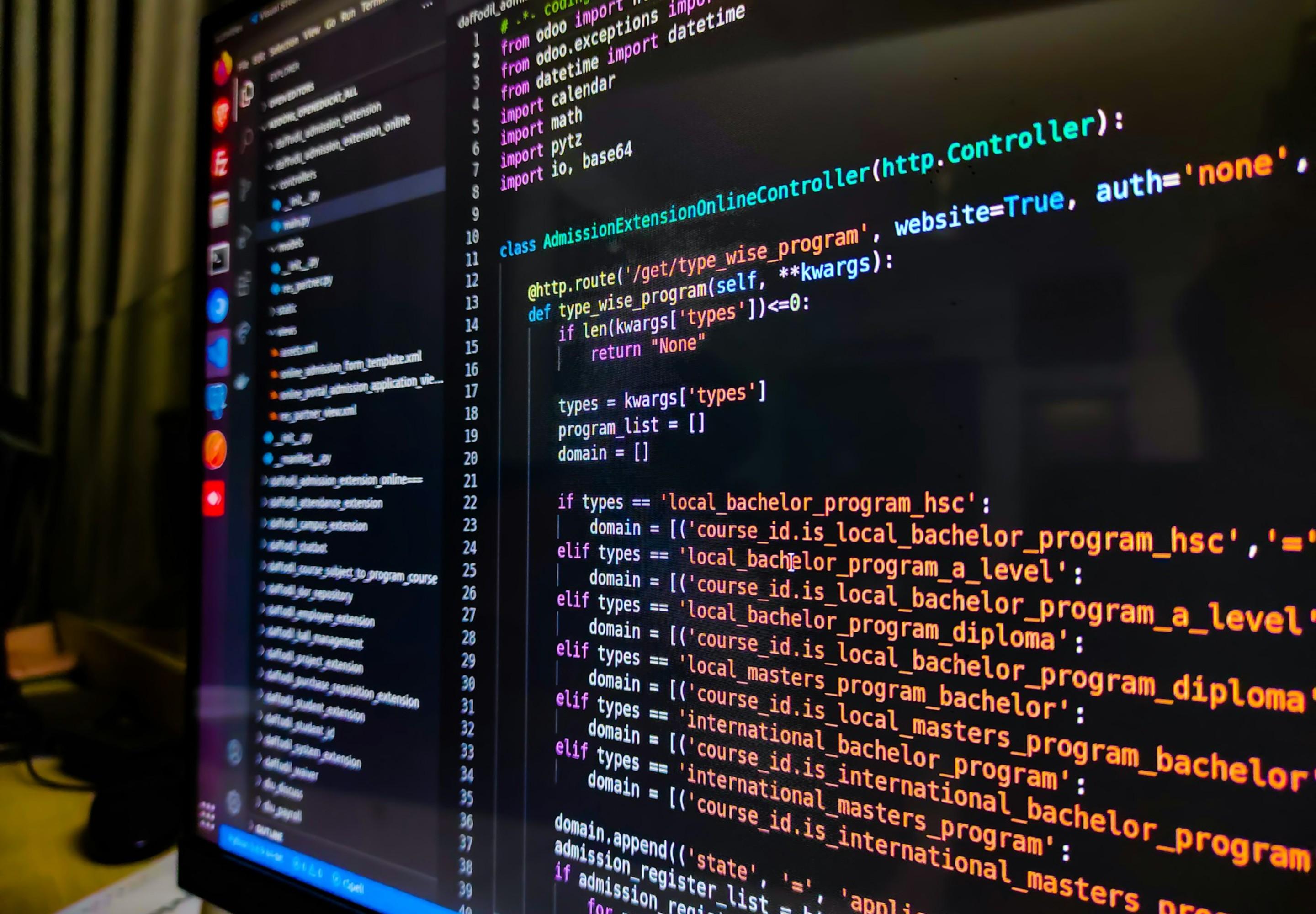 Tech SEO Site Fixes