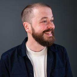 Kris Holland, Founder of Kitto