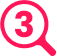 3 Search