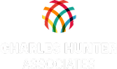 Charles Hunter