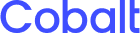 Cobalt