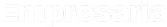 Empresaria