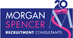 Morgan Spencer
