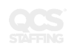 QCS