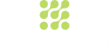 RecruiterWEB