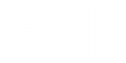 Sewel Wallis
