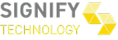 Signify
