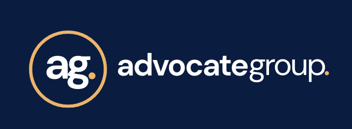 The Advocate Group