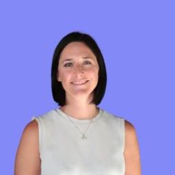 Catherine Henderson, Fractional CMO