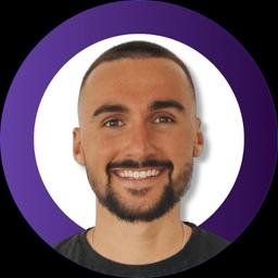 Josh Peacock, Founder of SEO For Hire