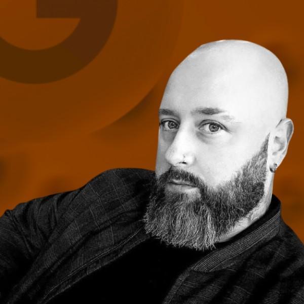 Dan Jones