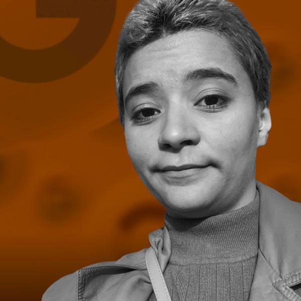 Tamika Bird