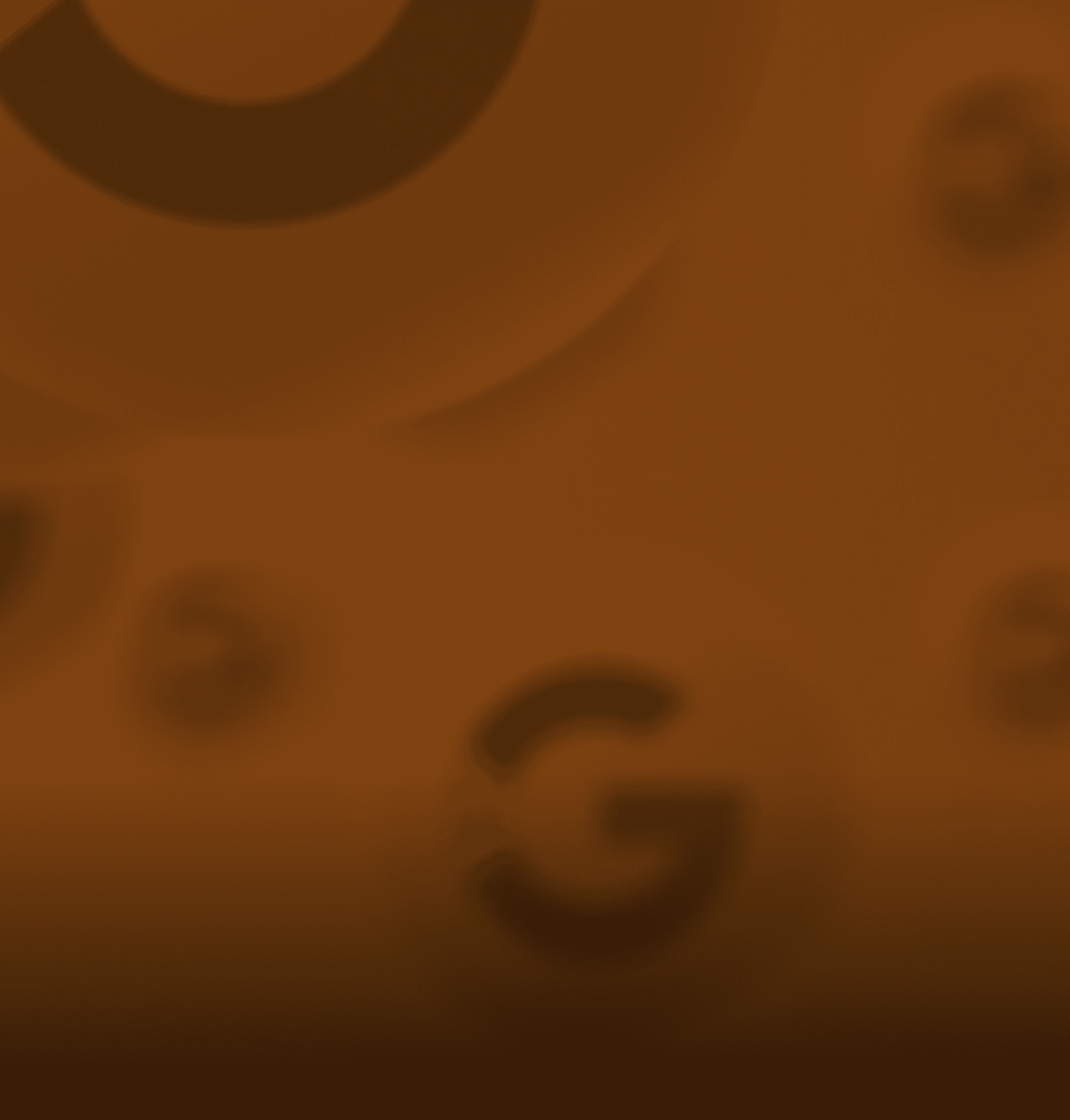 SEO Audits